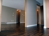  Bridgeport Manor - Abbotsford, British Columbia - Apartment for Rent