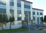 Cameron Manor Apts. 2 - New Westminster, British Columbia - Apartment for Rent