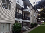 Hillside Place - Surrey, British Columbia - Apartment for Rent