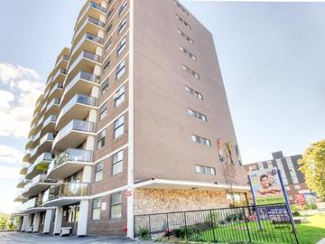 Apartments for Rent in Toronto -  2336 Weston Road - CanadaRentalGuide.com