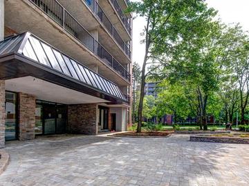 Lakeshore ford mississauga #10