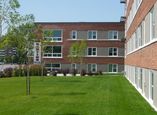 Silver Heights - Winnipeg, Manitoba - Apartment for Rent