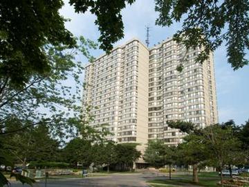 Apartments for Rent in Toronto -  Apartments for rent  - CanadaRentalGuide.com