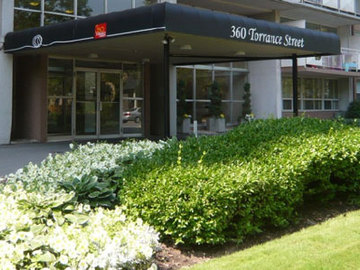 Apartments for Rent in Toronto -  360 Torrance Street Burlington - CanadaRentalGuide.com