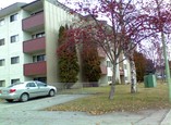 Okanagan Place - Kelowna , Manitoba - Apartment for Rent