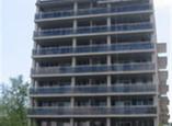 3801 Riverside Drive - East Windsor, Ontario - Apartment for Rent