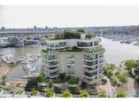 1500 Hornby Street - Vancouver, British Columbia - Apartment for Rent