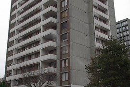 Carlton Court