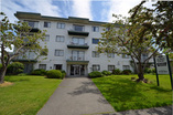 Albion Court Apartments - Victoria, British Columbia - Apartment for Rent