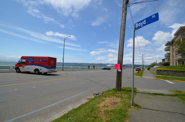 Apartments for Rent in Victoria - Albion Court Apartments - CanadaRentalGuide.com