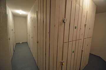 Apartments for Rent in Victoria - Albion Court Apartments - CanadaRentalGuide.com