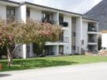 Apartments for Rent in Kamloops - Bonnie Lee Apartments - CanadaRentalGuide.com