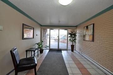 Apartments for Rent in Kamloops - Bonnie Lee Apartments - CanadaRentalGuide.com