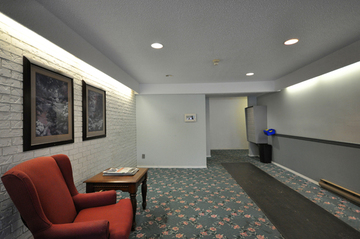 Apartments for Rent in Kamloops - College Manor - CanadaRentalGuide.com