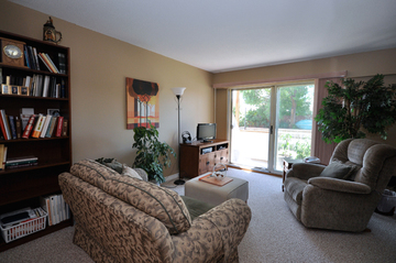 Apartments for Rent in Kamloops - Jason Adam Manor - CanadaRentalGuide.com