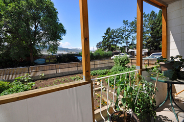 Apartments for Rent in Kamloops - Jason Adam Manor - CanadaRentalGuide.com