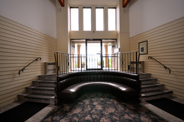 Apartments for Rent in Kamloops - Stetson Place - CanadaRentalGuide.com