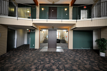 Apartments for Rent in Kamloops - Stetson Place - CanadaRentalGuide.com