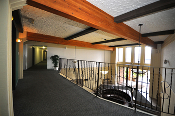 Apartments for Rent in Kamloops - Stetson Place - CanadaRentalGuide.com