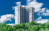 Bellevue Apartments - Vancouver, British Columbia - Apartment for Rent