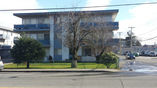 Carroll Court - Langley, British Columbia - Apartment for Rent