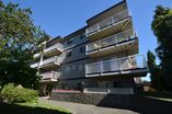 Rockmeare Manor - Victoria, British Columbia - Apartment for Rent