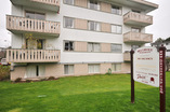 Belgrove Apartments - Victoria, British Columbia - Apartment for Rent