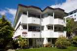 Calle de Mar Apartments - Victoria, British Columbia - Apartment for Rent