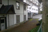 Chalet - Victoria, British Columbia - Apartment for Rent