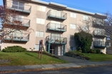 Hollyview Arms Apartments  - Victoria, British Columbia - Apartment for Rent