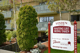 Linden Manor - Victoria, British Columbia - Apartment for Rent