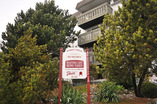 Market Green Apartments - Victoria, British Columbia - Apartment for Rent