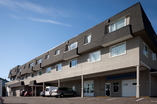 MidTown Mews - Victoria, British Columbia - Apartment for Rent