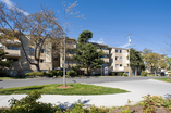 Pembroke Place - Victoria, British Columbia - Apartment for Rent
