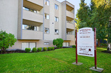 Queenston Manor - Victoria, British Columbia - Apartment for Rent
