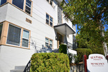 Sea Park - Victoria, British Columbia - Apartment for Rent