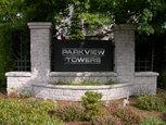 Parkview Towers - Burnaby, British Columbia - Apartment for Rent
