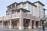 The Village at Thunderbird Centre - Langley, British Columbia - Apartment for Rent