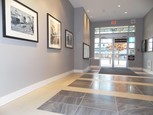The Lex - Vancouver, British Columbia - Apartment for Rent