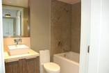 False Creek Residences - Vancouver, British Columbia - Apartment for Rent