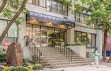 222 Elm Place Apartments - Toronto, Ontario - Apartment for Rent