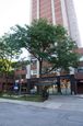 The Residence at Weston - Toronto, Ontario - Apartment for Rent