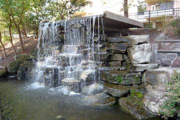 Apartments for Rent in Toronto - Luxury apartment  - CanadaRentalGuide.com