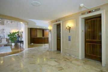 Apartments for Rent in Toronto - Luxury apartment  - CanadaRentalGuide.com