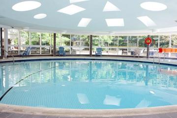 Apartments for Rent in Toronto - Luxury apartment  - CanadaRentalGuide.com