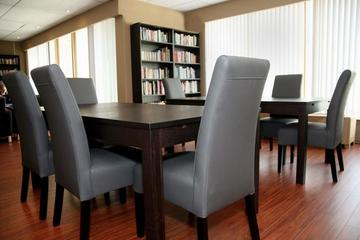 Apartments for Rent in Toronto - Luxury apartment  - CanadaRentalGuide.com