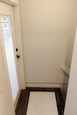 Glenmore 1-Bedroom Basement Suite - Kelowna, British Columbia - Apartment for Rent