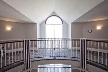 Apartments for Rent in Halifax - Ocean Brook Park Apartments - CanadaRentalGuide.com