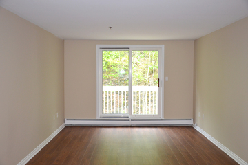 Apartments for Rent in Halifax - Ocean Brook Park Apartments - CanadaRentalGuide.com