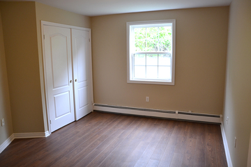 Apartments for Rent in Halifax - Ocean Brook Park Apartments - CanadaRentalGuide.com